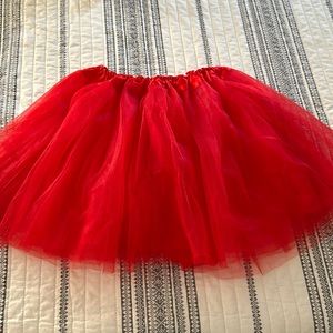 Adult Tulle Tutu